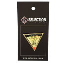 1996 アトランタ Lapel Pin:UPS 1 ピンバッチ ピンズ