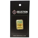 1996 アトランタ Lapel Pin:Bausch & Lomb ピンバッチ ピンズ