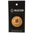 1996 アトランタ Lapel Pin:Countrywide ピンバッチ ピンズ