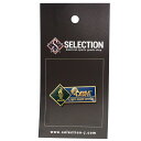1996 アトランタ Lapel Pin:DBM ピンバッチ ピンズ