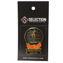 1996 アトランタ Lapel Pin:Minute Made ピンバッチ ピンズ