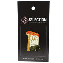 1996 アトランタ Lapel Pin:Motorola ピンバッチ ピンズ