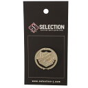 1996 Ag^ Lapel PinFThe Salvation Army sob` sY