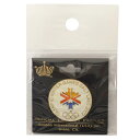 2002 ソルトレイク Lapel Pin:Logo ピンバッチ ピンズ Aminco
