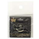 2002 ソルトレイク Lapel Pin:Hat ピンバッチ ピンズ Aminco