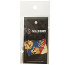 アメリカ代表 ディズニー 2004 アテネ?USA Pin : Starter Lanyard (Chip & Dale) ピンバッチ ピンズ Disney