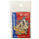 AJ\ fBYj[ 2004 Ael USA Pin LE2004 Ael : Fencing (Mickey, Minnie & Goofy) sob` sY Disney