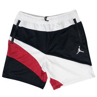 【ピックアップ】JORDAN ショートパンツ/ショーツ M J JUMPMAN TRICOT WAVE SHORT ジョーダン/Jordan ブラック トレーニング特集 - 
◆暑い季節にピッタリ！JORDAN BRAND ショーツ特集◆
