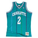 NBA [EW\ V[bgEz[lbc jtH[/W[W XEBO} ~b`FlX/Mitchell & Ness eB[yOCSLz2203MNW