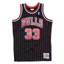 NBA XRbeBEsby VJSEuY jtH[/W[W XEBO} ~b`FlX/Mitchell & Ness ubNyOCSLz2203MNW