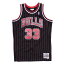 NBA åƥԥåڥ ֥륺 ˥ե/㡼 󥰥ޥ ߥåͥ/Mitchell & Ness ֥åOCSL2203MNý