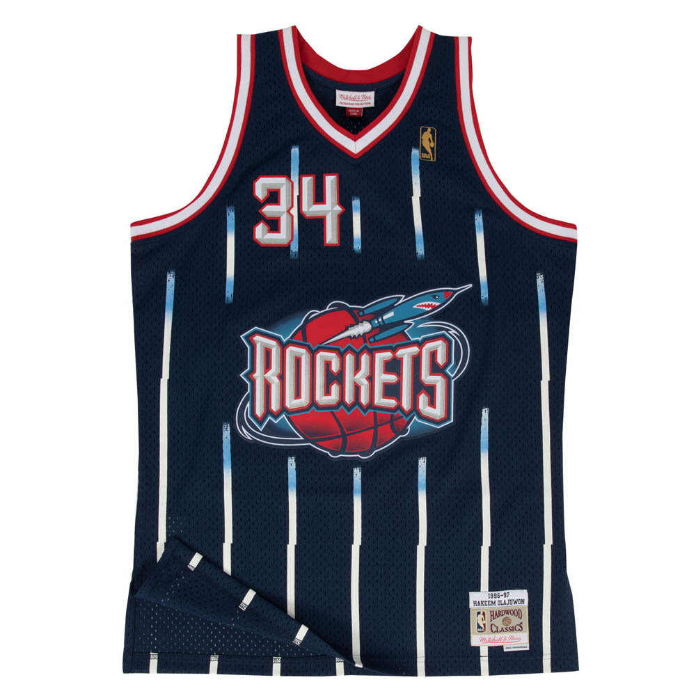 NBA ࡦ饸 ҥ塼ȥ󡦥å ˥ե/㡼 󥰥ޥ ߥåͥ/Mitchell & Ne...