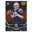 NFL ȥࡦ֥쥤ǥ ڥȥꥪå ȥ졼ǥ󥰥/ݡĥ 1ʪ 2008 㡼  81/100 Donruss