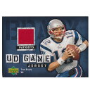 NFL gEuCfB yCgIbc g[fBOJ[h/X|[cJ[h 1_ 2006 W[W J[h Upperdeck