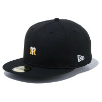 プロ野球カスタムニューエラ キャップ - 
プロ野球 ｘ ニューエラの新作キャップが登場！
