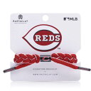 HRČ I菊 MLB VVieBEbY NVbN uCfbh uXbg RASTACLAT