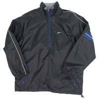 Nike GRIFFEY ケン・グリフィー・ジュニア ジャケット/アウター  スイングマン ウィンドブレーカー ブラック 122755-010 - 
海外限定ケン・グリフィーJr選手のシグネチャーアイテム他レアTEEが入荷！
