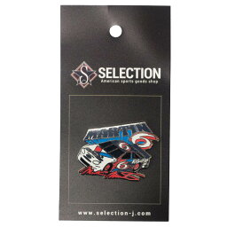 Nascar マーク・マーティン Car Signiture Pin PSG