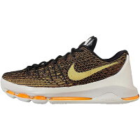 ナイキ KD/NIKE KD ケビン・デュラント シューズ/スニーカー KD 8 EP “ネイチャー オブ ザ ビースト” 800259-880 - 
ケビン・デュラント シグネチャーブランドアイテム！
