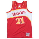 NBA h~jNEEBLX Ag^Ez[NX jtH[/W[W XEBO} ~b`FlX/Mitchell & Ness bhyOCSLz2203MNW