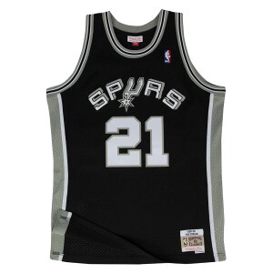 NBA ƥࡦ󥫥 󥢥ȥ˥ѡ ˥ե/㡼 󥰥ޥ ߥåͥ/Mitchell & Ness ֥åOCSL2203MNý