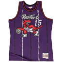 NBA BXEJ[^[ ggEv^[Y jtH[/W[W XEBO} ~b`FlX/Mitchell & Ness p[vyOCSLz2203MNW