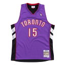 NBA BXEJ[^[ ggEv^[Y jtH[/W[W XEBO} ~b`FlX/Mitchell & Ness p[vyOCSLz2203MNW