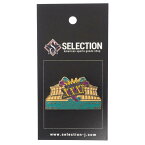 NFL 第31回スーパーボウル Super Dome Pin IMPRINTED PRODUCTS