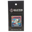 NFL コルツ 第41回スーパーボウル Commemorative Pin: AFC Champions PSG