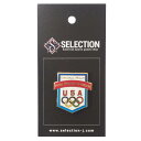 Olympic 1996 Atlanta Olympic Lapel Pin : General Mills