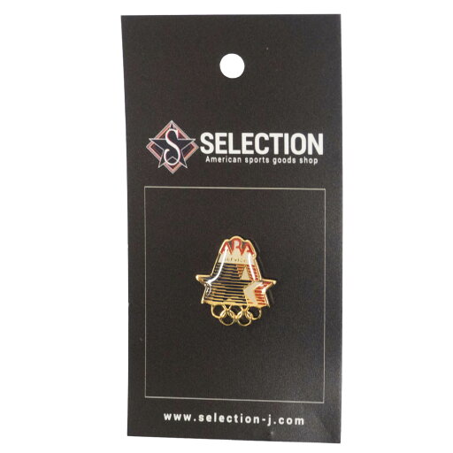 Olympic Olympic Pin : ARA Olympic Olympic Pin : ARA