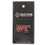 UFC Ultimate Fighting Championship Logo Promo Pin UFC