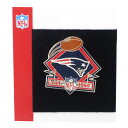 NFL yCgIbc Team Established Pin sob` sY PSG