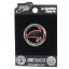 NFL ե륳 Team Logo Circle Pin ԥХå ԥ (S) PSG