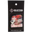 NFL ペイトリオッツ 2007 AFC 優勝記念 Pin ピンバッチ ピンズ PSG