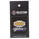 NFL 30X[p[{E Hilton Pin sob` sY Peter&David