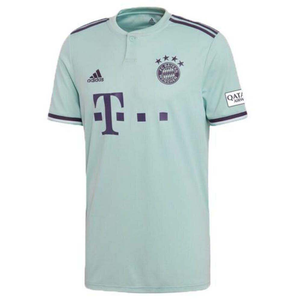 MLB.NBAグッズショップ SELECTION 通販