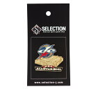 NBA sob`/sY 2001 All-Star Capital One Arena Pin Aminco