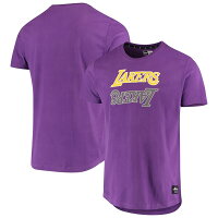 【取寄】NBA ワードマーク リフレクションTシャツ - 
NBAチームアーチロゴTシャツが取寄スタート
