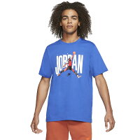 JORDAN Tシャツ AS M J DFCT SS CREW 2 ジョーダン/Jordan ゲームロイヤル - 
ド定番人気アイテム！ジョーダンTシャツ！！
