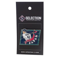 MLB イチロー シアトル・マリナーズ Ichiro Japan Pin ピンズ ピンバッジ PSG - 
激レア！イチロー選手のピンバッジが新入荷！
