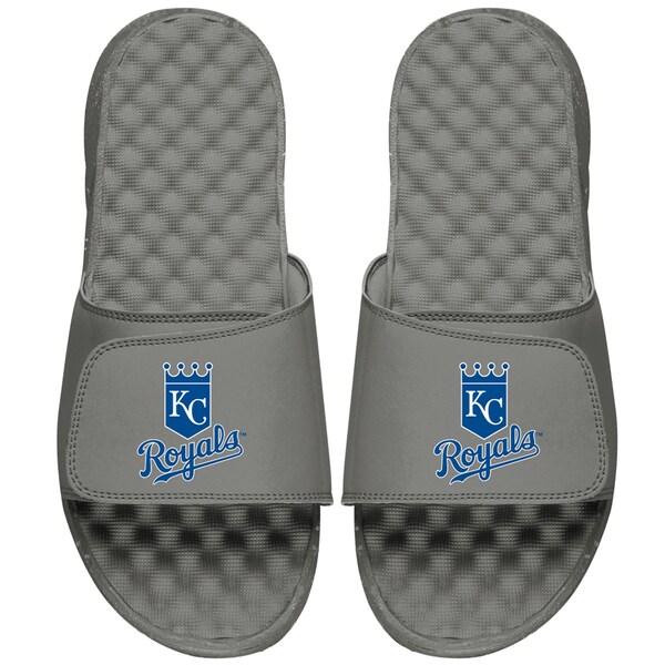 MLB JUXVeBECY T_/V[Y Alternate Logo Slide Sandals ISlide O[