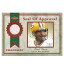 NFL ֥åȡե ѥå ȥ졼ǥ󥰥 2003 Snapshot Seal of Approval Jerseys Card 218/375 Fleer