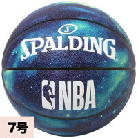 NBA スター SPALDING - 
SPALDINGのNEWアイテムがぞくぞく登場！
