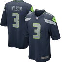 NFL bZEEB\ V[z[NX jtH[/W[W Game Jersey iCL/Nike lCr[