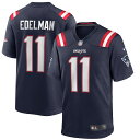 NFL WAEGf} yCgIbc jtH[/W[W Game Jersey iCL/Nike lCr[