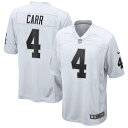 NFL fbNEJ[ C_[X jtH[/W[W Game Jersey iCL/Nike zCg