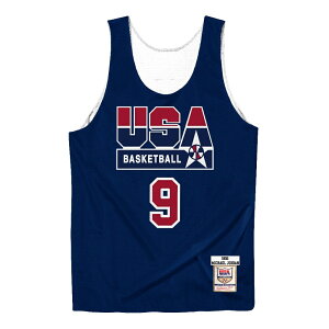 ユニフォーム バスケットボール 人気商品検索 通販 Basketball Items Com ユニフォーム バスケットボール 人気商品検索 通販 Basketball Items Com