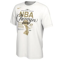 【取寄】レイカーズ Tシャツ tシャツ 半袖 メンズ ナイキ Nike ホワイト NBA2020ファイナル優勝記念 チャンピオンズリング - 
リングセレモニーが話題！優勝記念デザインのレイカーズTシャツが登場！！
