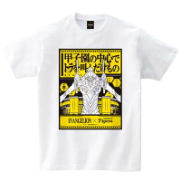 阪神タイガース グッズ Tシャツ エヴァンゲリオン×タイガース　Tシャツ（リアル） Space Age - 
新劇場版の完結も話題！プロ野球 x エヴァンゲリオン コラボグッズ予約受付中！
